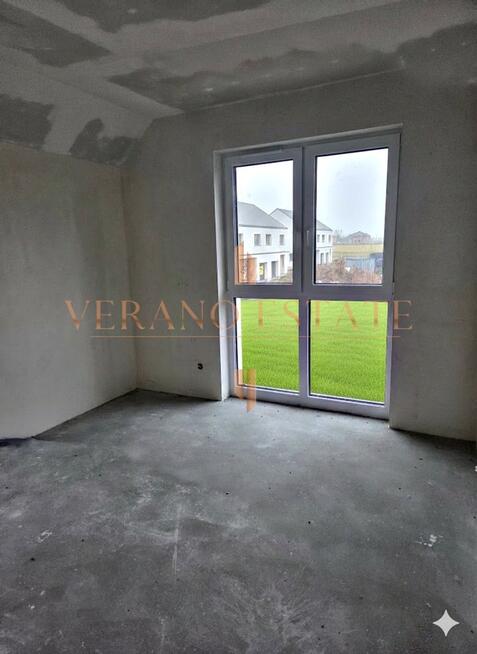 Kup bez prowizji | dom | 116 m² + ogród 300 m²