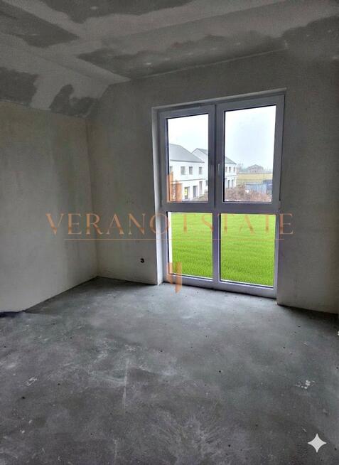 Kup bez prowizji | dom | 116 m² + ogród 300 m²