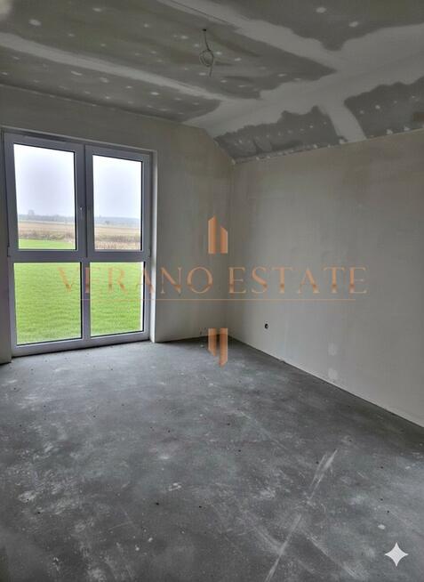 Kup bez prowizji | dom | 116 m² + ogród 300 m²