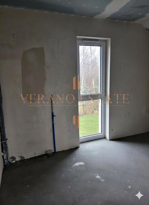 Kup bez prowizji | dom | 116 m² + ogród 300 m²