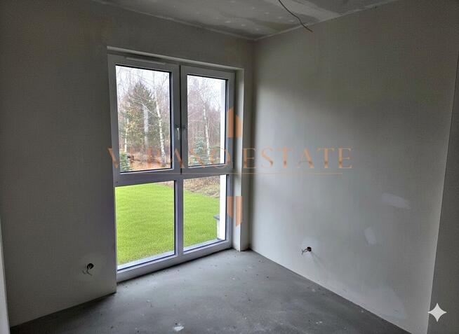 Kup bez prowizji | dom | 116 m² + ogród 300 m²