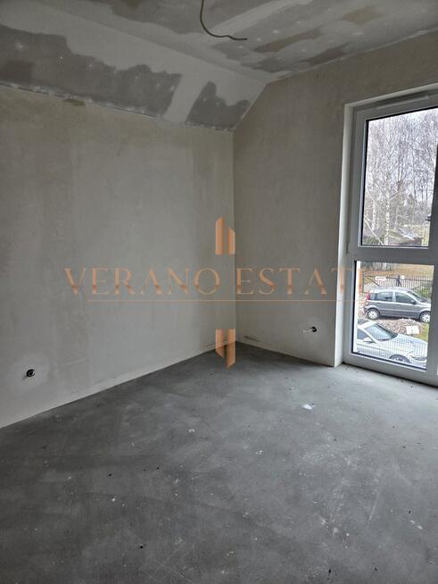 Kup bez prowizji | dom | 116 m² + ogród 300 m²