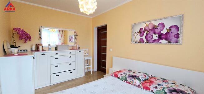 Dom Jurków gm. Dobra