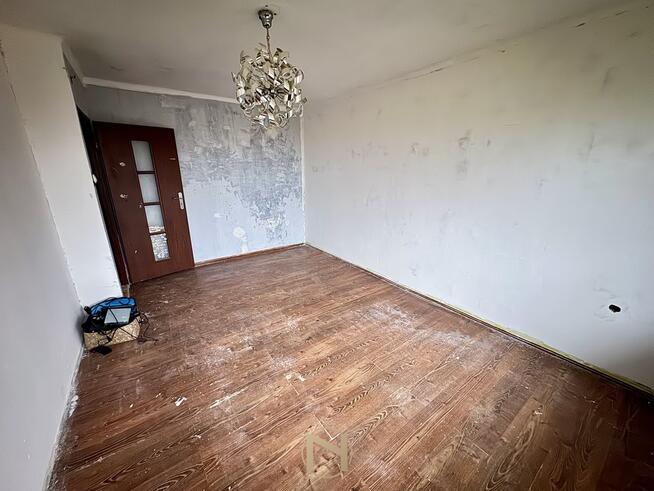 Mieszkanie Gorzów wielkopolski Os. staszica