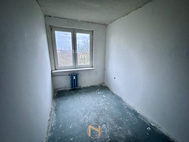 Mieszkanie Gorzów wielkopolski Os. staszica