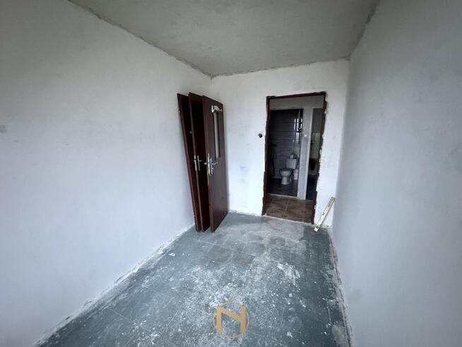 Mieszkanie Gorzów wielkopolski Os. staszica