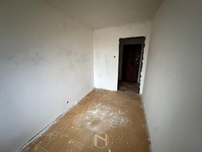 Mieszkanie Gorzów wielkopolski Os. staszica