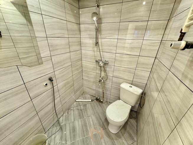 Mieszkanie Gorzów wielkopolski Os. staszica