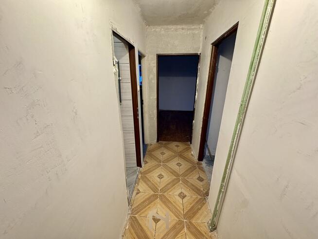 Mieszkanie Gorzów wielkopolski Os. staszica