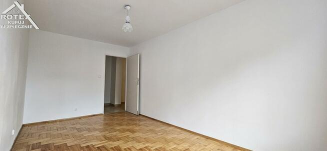 Mieszkanie Ropczyce, Kolejowa