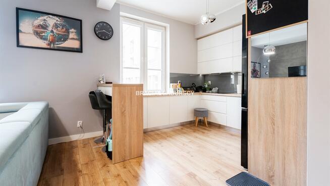 Mieszkanie Kraków Nowa Huta, Nowa Huta, os. Stalowe