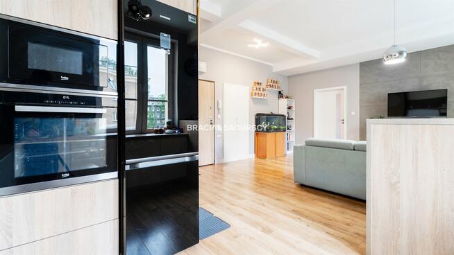 Mieszkanie Kraków Nowa Huta, Nowa Huta, os. Stalowe