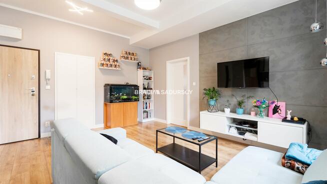 Mieszkanie Kraków Nowa Huta, Nowa Huta, os. Stalowe