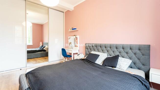 Mieszkanie Kraków Nowa Huta, Nowa Huta, os. Stalowe