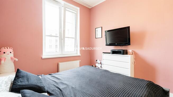 Mieszkanie Kraków Nowa Huta, Nowa Huta, os. Stalowe