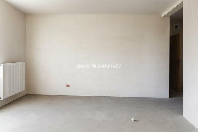 Mieszkanie Bochnia, Brzeźnicka