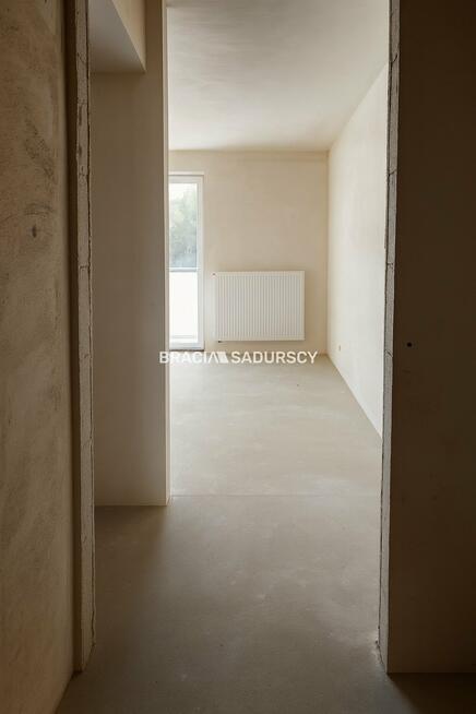 Mieszkanie Bochnia, Brzeźnicka