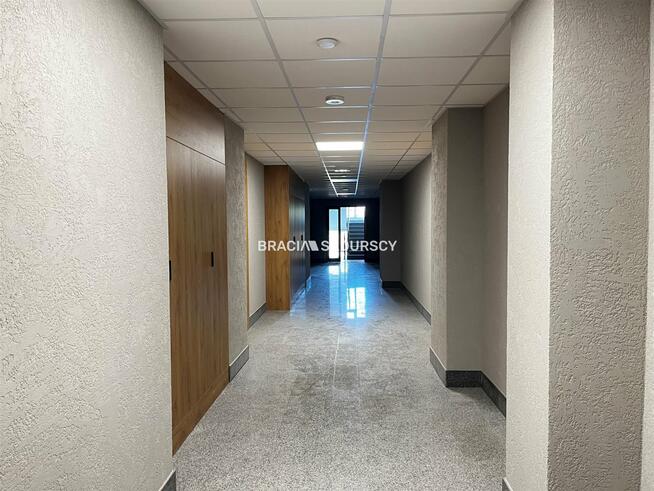 Mieszkanie Bochnia, Brzeźnicka