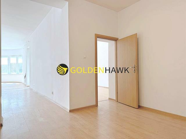 Mieszkanie Szczecin Centrum, Księcia Bogusława X