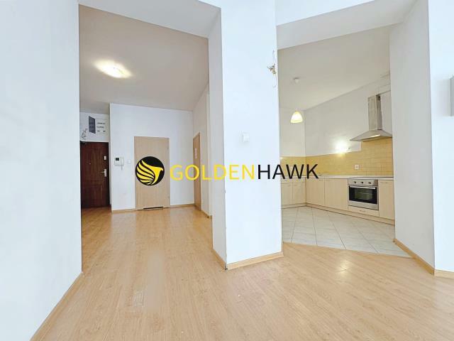 Mieszkanie Szczecin Centrum, Księcia Bogusława X