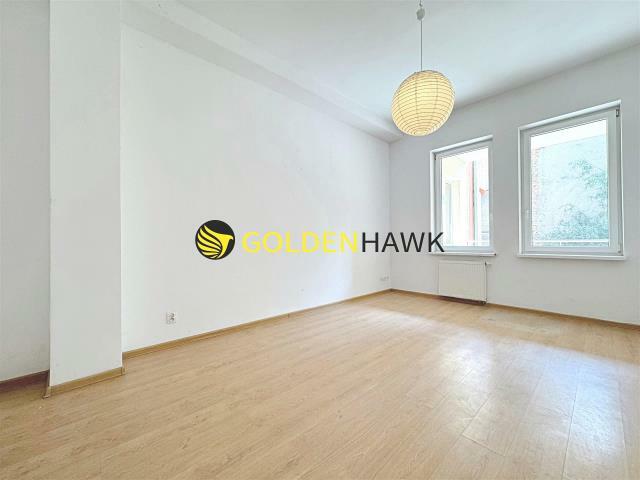 Mieszkanie Szczecin Centrum, Księcia Bogusława X