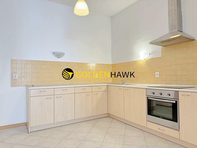 Mieszkanie Szczecin Centrum, Księcia Bogusława X