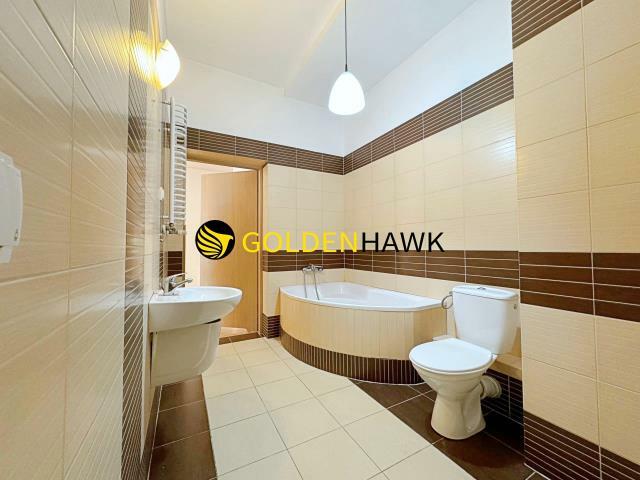 Mieszkanie Szczecin Centrum, Księcia Bogusława X