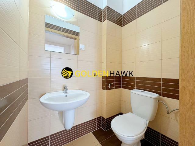 Mieszkanie Szczecin Centrum, Księcia Bogusława X