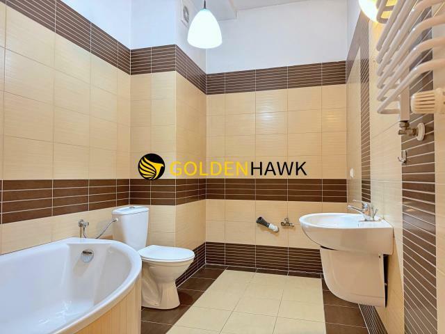 Mieszkanie Szczecin Centrum, Księcia Bogusława X