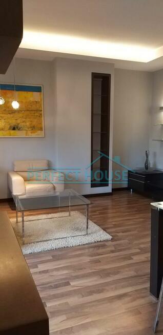 Mieszkanie Warszawa Mokotów, Górny Mokotów, Wyględowska