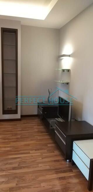 Mieszkanie Warszawa Mokotów, Górny Mokotów, Wyględowska