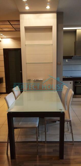 Mieszkanie Warszawa Mokotów, Górny Mokotów, Wyględowska