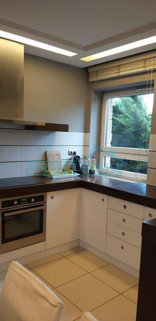 Mieszkanie Warszawa Mokotów, Górny Mokotów, Wyględowska