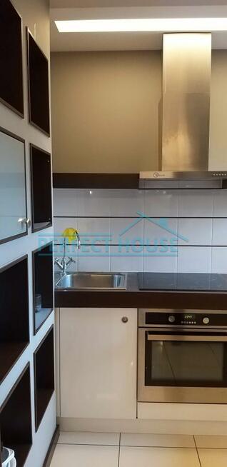 Mieszkanie Warszawa Mokotów, Górny Mokotów, Wyględowska