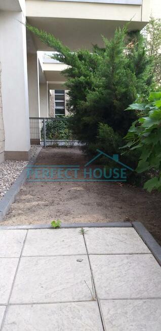 Mieszkanie Warszawa Mokotów, Górny Mokotów, Wyględowska