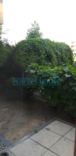 Mieszkanie Warszawa Mokotów, Górny Mokotów, Wyględowska