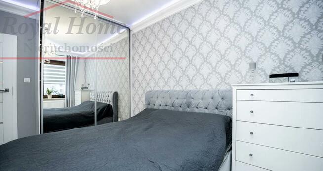 Mieszkanie Wrocław Fabryczna, Marszowice, Alfreda Jahna