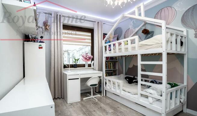 Mieszkanie Wrocław Fabryczna, Marszowice, Alfreda Jahna