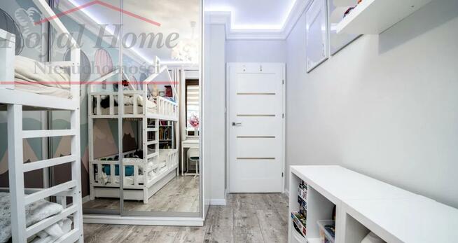 Mieszkanie Wrocław Fabryczna, Marszowice, Alfreda Jahna