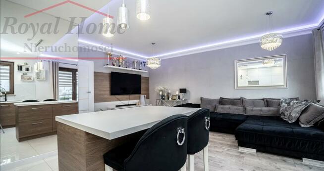 Mieszkanie Wrocław Fabryczna, Marszowice, Alfreda Jahna