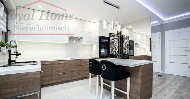 Mieszkanie Wrocław Fabryczna, Marszowice, Alfreda Jahna