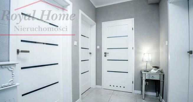 Mieszkanie Wrocław Fabryczna, Marszowice, Alfreda Jahna