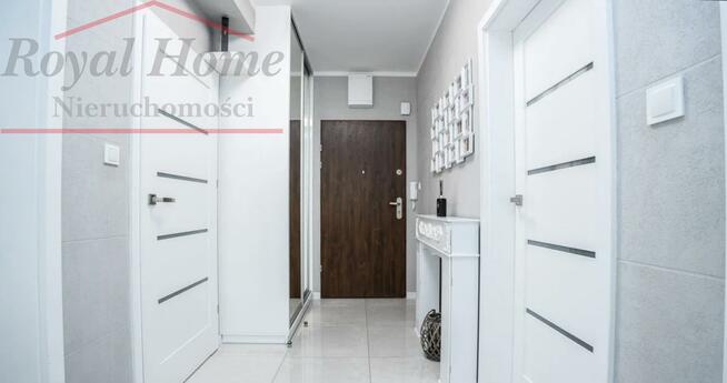 Mieszkanie Wrocław Fabryczna, Marszowice, Alfreda Jahna