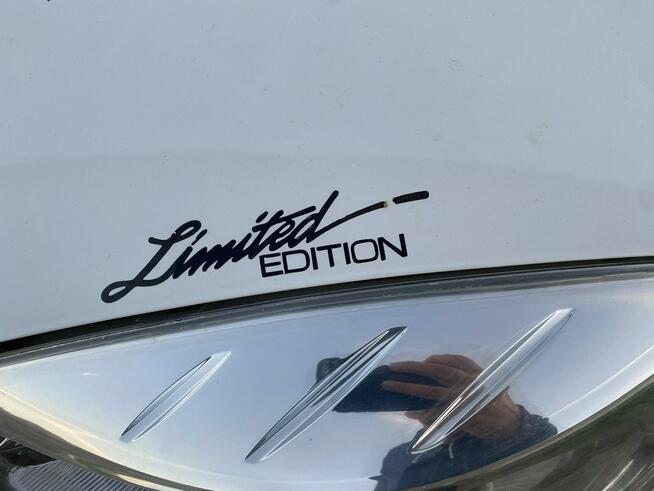 Dacia Sandero Niezawodna benzyna, niski przebieg, klimatyzacja, centr. zamek, isofix