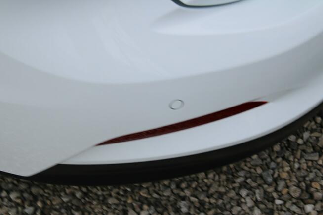 Ford Focus Trend Edition FullLed Gwarancja F-vat 120HP