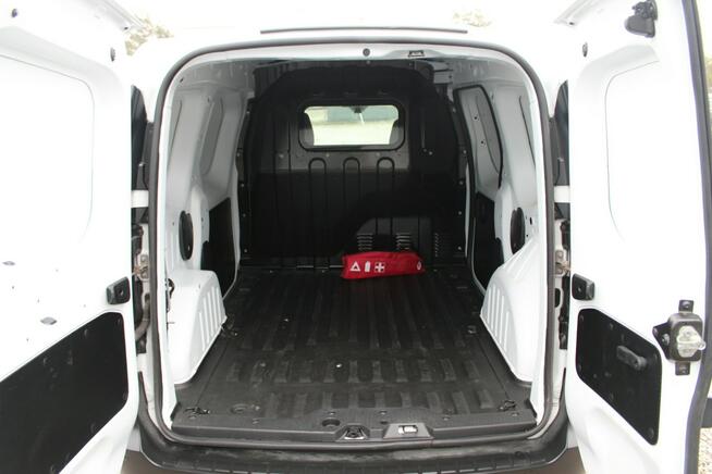 Renault Express Vat-1 Salon Polska Gwarancja