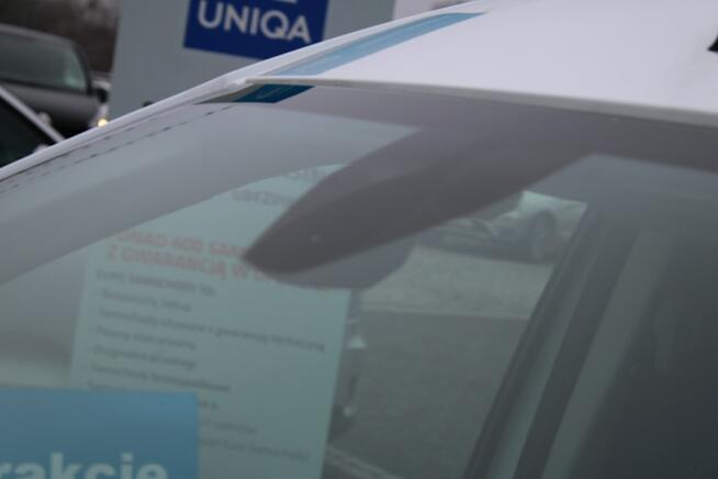 Renault Express Vat-1 Salon Polska Gwarancja