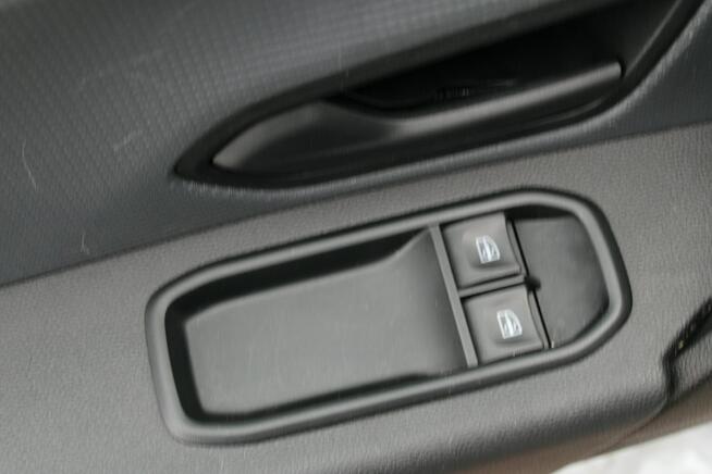 Renault Express Vat-1 Salon Polska Gwarancja