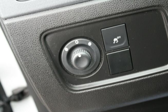 Renault Express Vat-1 Salon Polska Gwarancja