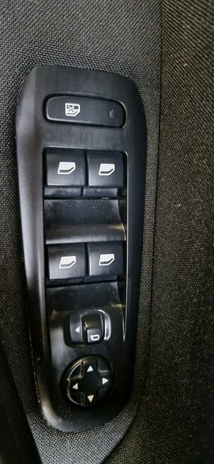 Peugeot 308 Zobacz Opis !! W podanej cenie Roczna Gwarancja !!